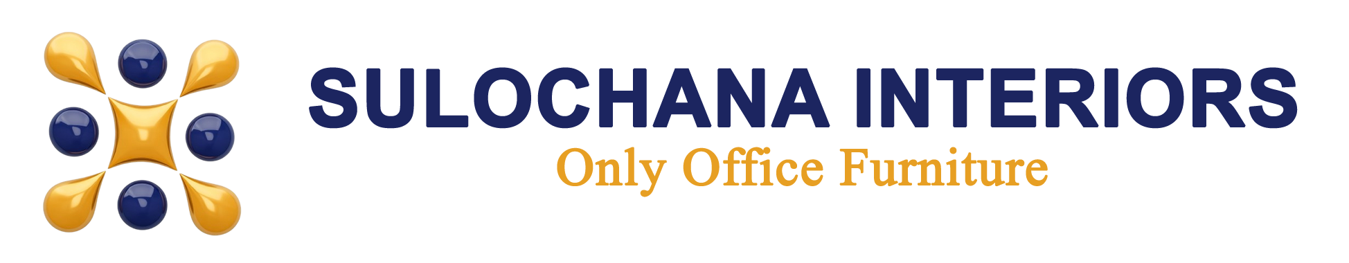 Welcome to Venkat Sulochana Interior