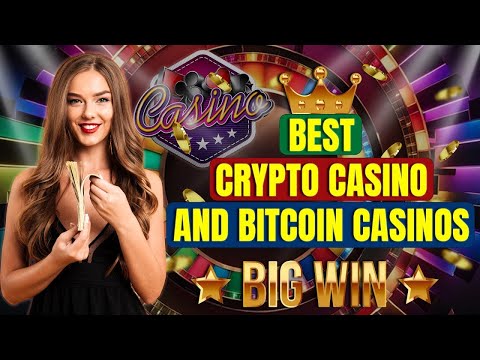 casino online pinco game